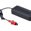 Specialized SL Battery Charger (Black)