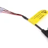 Specialized SL E-bike Y-Splitter Wiring For Light