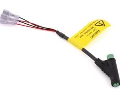Specialized SL E-bike Y-Splitter Wiring For Light