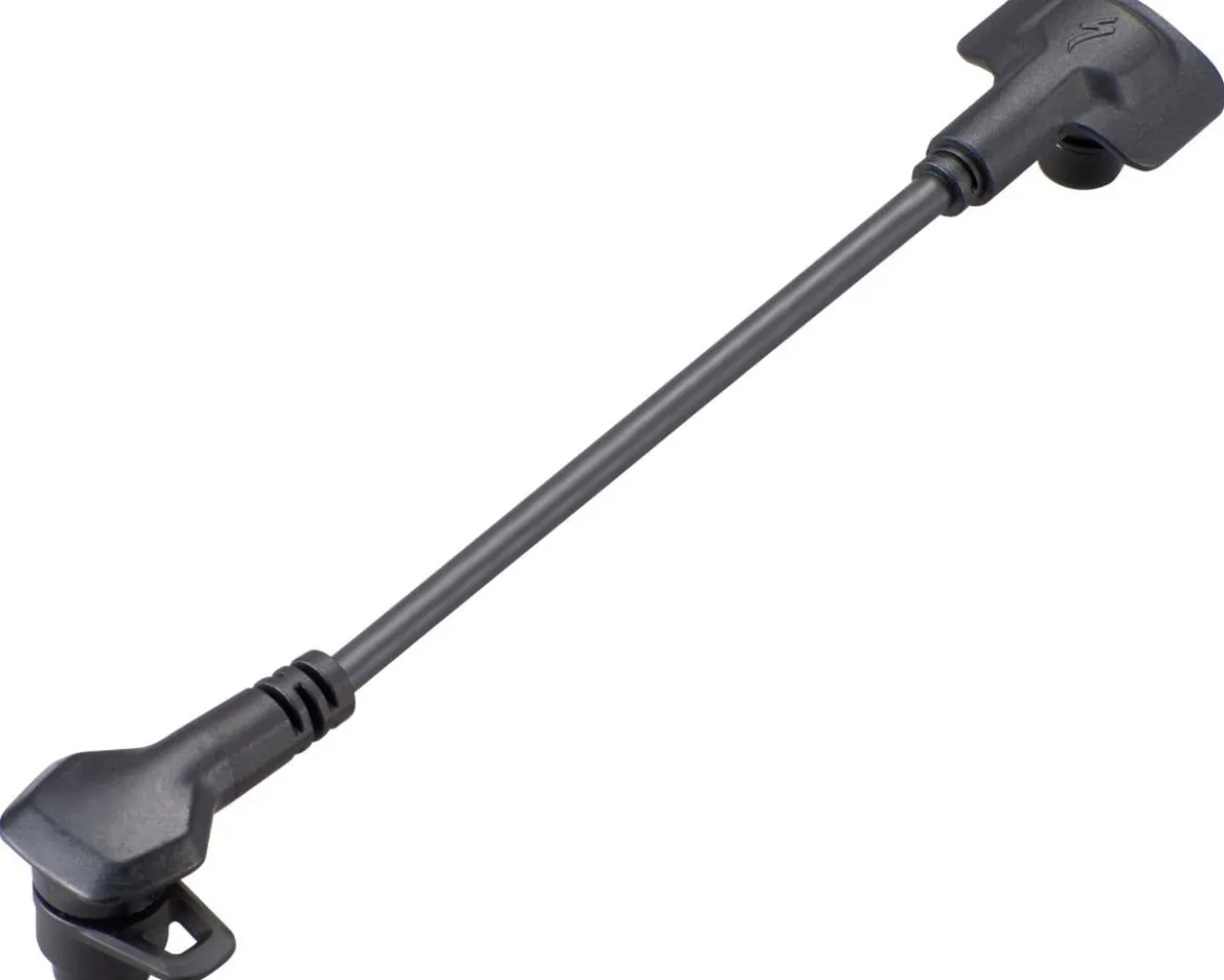 Specialized SL Range Extender Cable (145mm) (MTB)