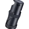 Specialized SL Range-Extender Battery (Black)