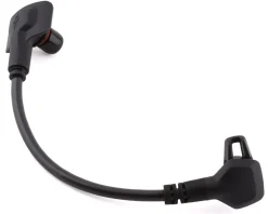 Specialized SL Range-Extender Battery Cable (Black) (160mm) (Mountain Bike)