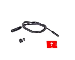 Specialized SL System Speed Sensor Kit (Black) (650mm Cable) (Fits SL 1.1 & SL 1.2 Motors)