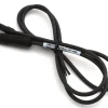 Specialized SL System Speed Sensor Cable (Black) (650mm Cable) (Fits SL 1.1 or SL 1.2 motors)