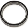 Specialized SLT by CeramicSpeed OHD Headset Bearing (40.5 x 49.5 x 6.5mm) (Lower) (Campy Style) (45 x 45°)