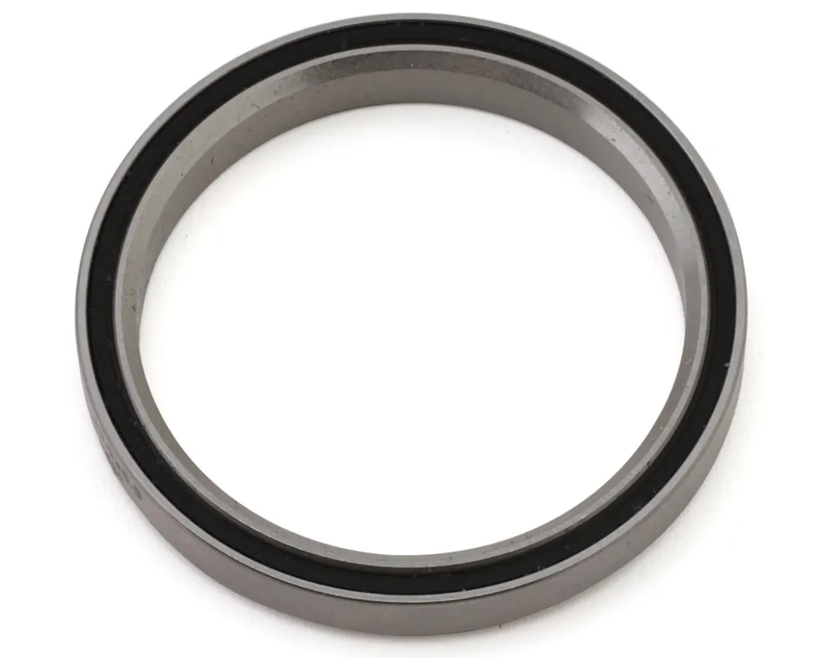 Specialized SLT by CeramicSpeed OHD Headset Bearing (40.5 x 49.5 x 6.5mm) (Lower) (Campy Style) (45 x 45°)