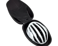 Specialized Soft Helmet Case (Black) (For Prevail 3/Evade 3)