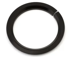Specialized Split Crown Race (1.5" Tapered Steerer & 1.5" Lower Bearing) (45° x 45°)
