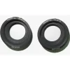 Specialized SRAM 2016 Custom Oversize Bottom Bracket (Black) (PF30) (73mm)