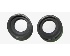 Specialized SRAM 2016 Custom Oversize Bottom Bracket (Black) (PF30) (73mm)
