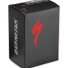 Specialized Standard 29" Inner Tube (Schrader) (1.75 - 2.4") (40mm)