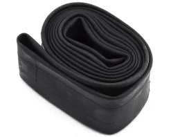 Specialized Standard 29" Inner Tube (Presta) (1.75 - 2.4") (40mm)