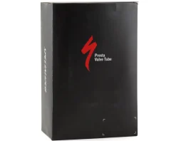 Specialized Standard 26" Inner Tube (Presta) (3.8 - 4.8") (40mm)
