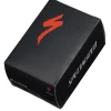 Specialized Standard 12" Youth Inner Tube (Schrader) (Angled Valve) (1.5 - 2.3")