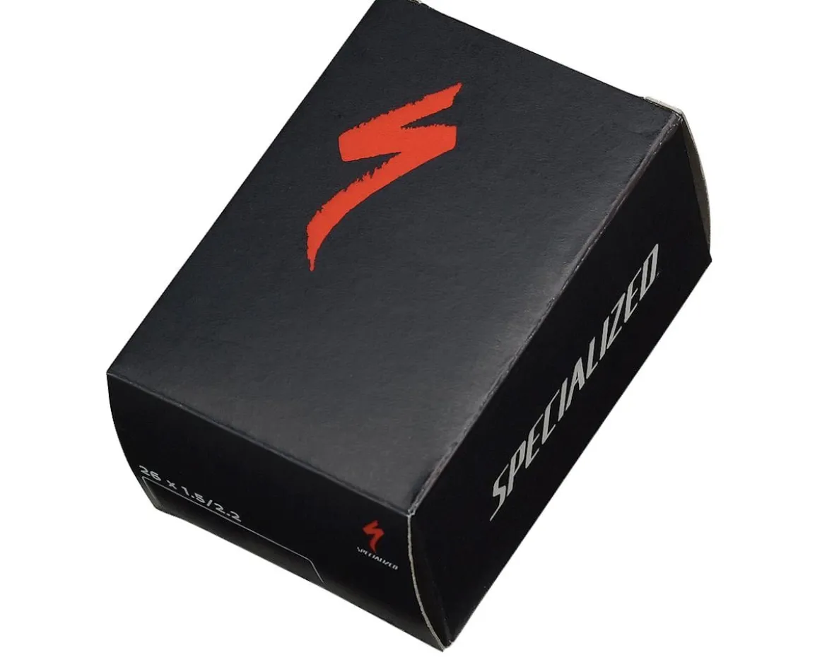 Specialized Standard 20" Youth Inner Tube (Schrader) (1.0 - 1.5") (32mm)
