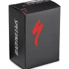 Specialized Standard 24" Youth Inner Tube (Presta) (2.4 - 3.0") (32mm)