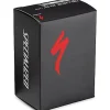 Specialized Standard 27.5"/650b Inner Tube (Presta) (1.75 - 2.4") (40mm)
