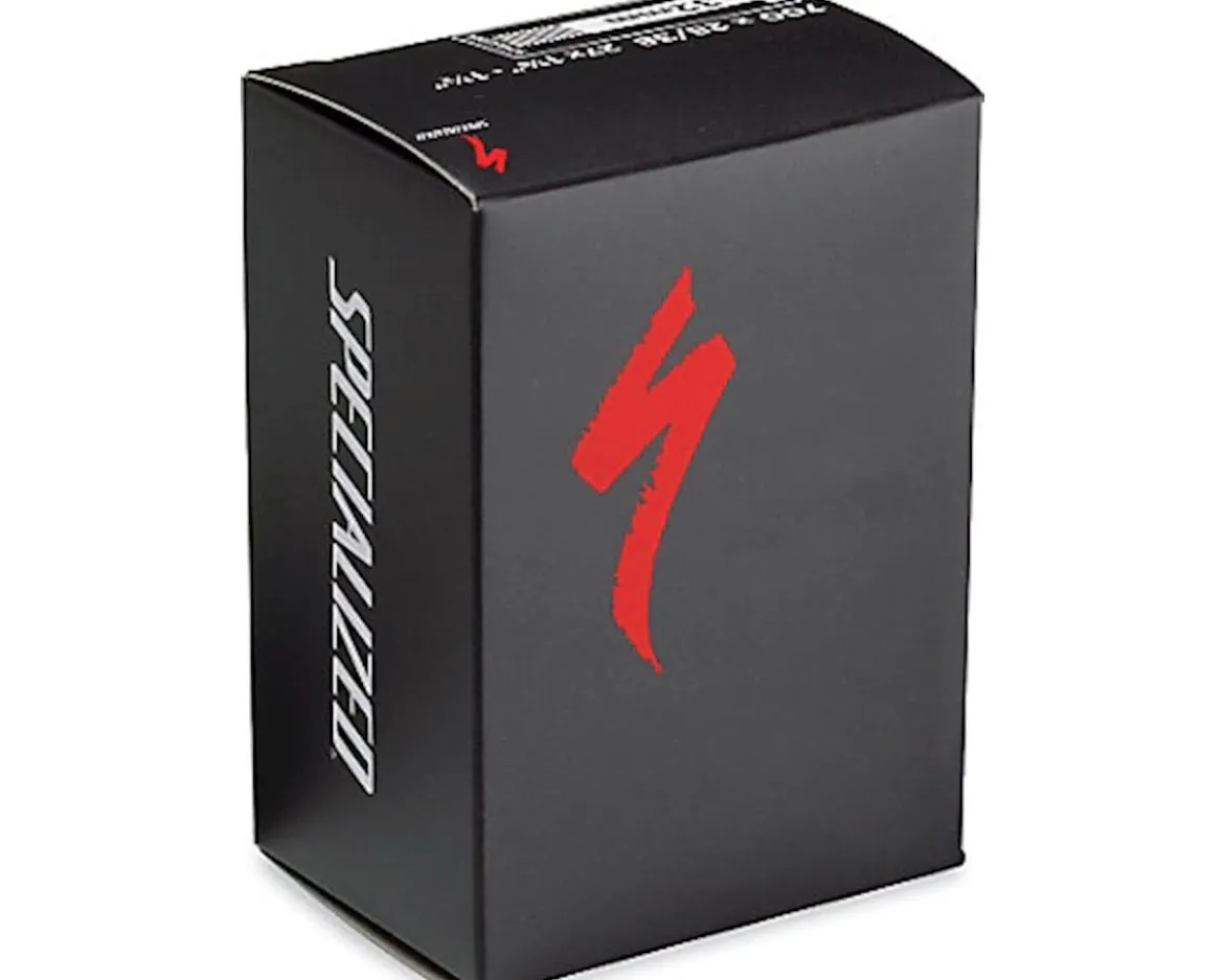 Specialized Standard 27.5"/650b Inner Tube (Presta) (1.75 - 2.4") (40mm)