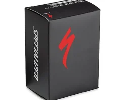 Specialized Standard 27.5"/650b Inner Tube (Schrader) (1.75 - 2.4") (40mm)