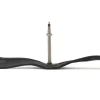 Specialized Standard 700c Inner Tube (Presta) (20 - 28mm) (60mm)