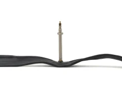 Specialized Standard 700c Inner Tube (Presta) (20 - 28mm) (60mm)