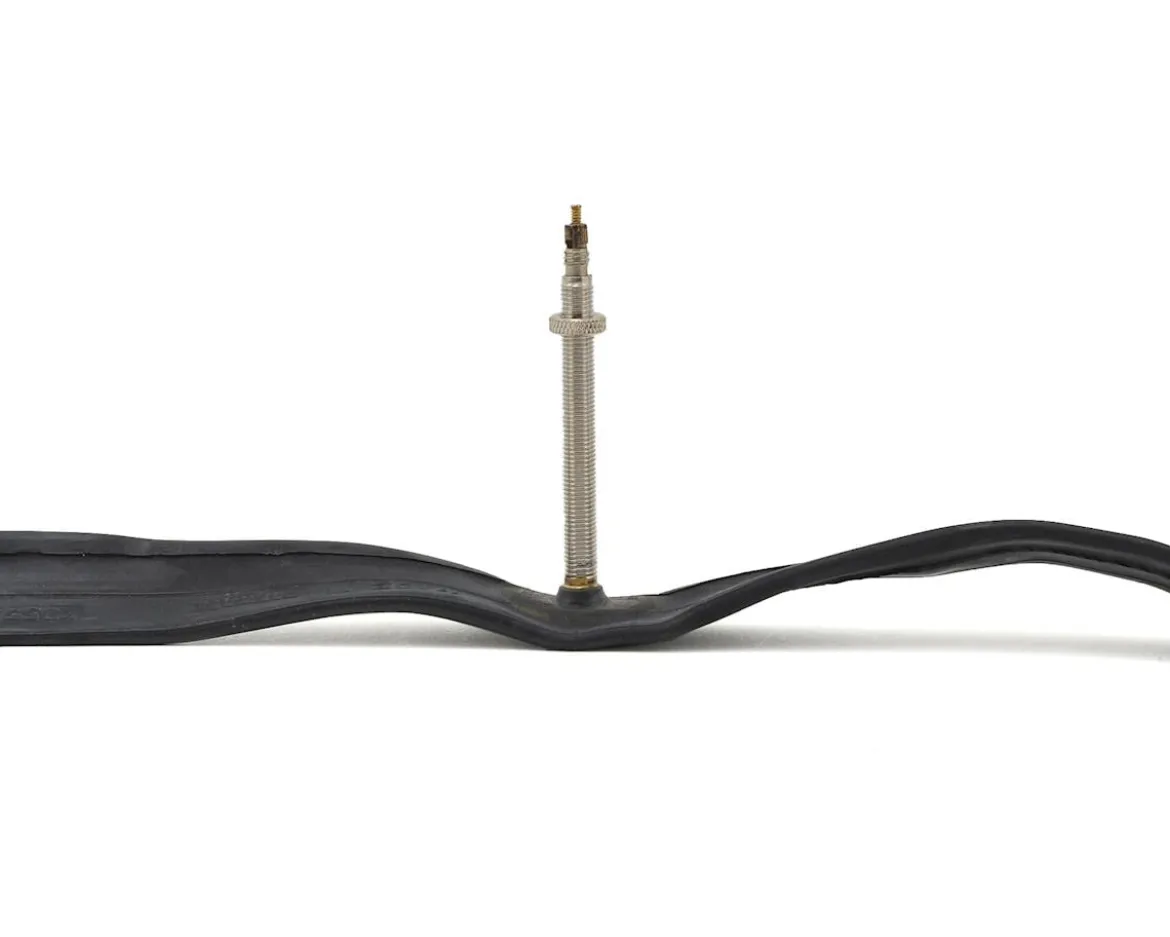 Specialized Standard 700c Inner Tube (Presta) (20 - 28mm) (60mm)