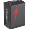 Specialized Standard 650c Inner Tube (Presta) (20 - 28mm) (48mm)