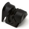 Specialized STC Seat Clamp Wedge (2018 Sirrus Carbon)
