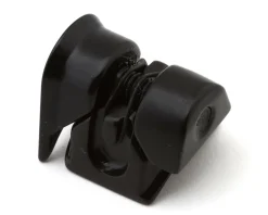 Specialized STC Seat Clamp Wedge (2018 Sirrus Carbon)