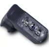 Specialized Stix Elite 2 Tail Light (Black) (100 Lumens)