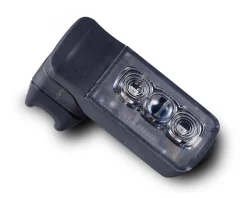 Specialized Stix Elite 2 Tail Light (Black) (100 Lumens)