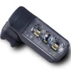 Specialized Stix Elite 2 USB Headlight (Black) (200 Lumens)