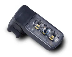 Specialized Stix Elite 2 USB Headlight (Black) (200 Lumens)