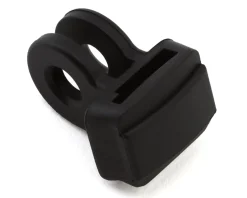 Specialized Stix Light GoPro-Style Mount (Black)