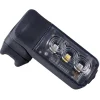 Specialized Stix Switch Headlight/Taillight (Black) (100/30 Lumens)