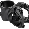 Specialized Stout Stem (Black) (31.8mm) (35mm) (6°)