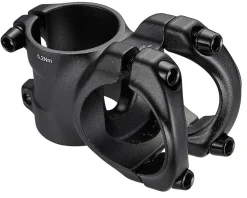Specialized Stout Stem (Black) (31.8mm) (35mm) (6°)