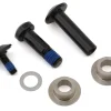 Specialized Stumpjumper 15 Rear Shock Mounting Hardware Kit