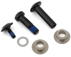 Specialized Stumpjumper 15 Rear Shock Mounting Hardware Kit