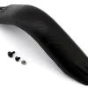 Specialized Stumpjumper 15 Molded Downtube Protector (Black)