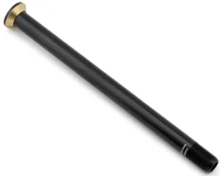 Specialized Stumpjumper 15 Bolt On Rear Thru-Axle (174.5mm) (12 x 148mm (Boost)) (1.0mm)
