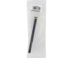 Specialized Stumpjumper 15 Bolt On Rear Thru-Axle (174.5mm) (12 x 148mm (Boost)) (1.0mm)