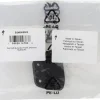Specialized Stumpjumper 15 Chainstay Mudflap Kit