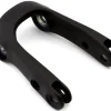 Specialized Stumpjumper 15 Alloy Shock Link (Black) (27.5")