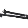 Specialized Stumpjumper 15 Carbon Seatstay (Gloss Black) (S1-S2)