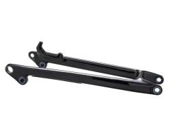 Specialized Stumpjumper 15 Carbon Seatstay (Gloss Black) (S1-S2)