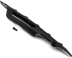 Specialized Stumpjumper Chainstay Protector (w/Bolt) (2021+ Carbon Frames)