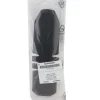 Specialized Stumpjumper Downtube Protector (Black) (2021+ Carbon Frames)