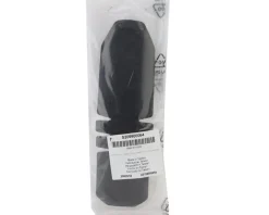 Specialized Stumpjumper Downtube Protector (Black) (2021+ Carbon Frames)
