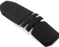 Specialized Stumpjumper Downtube Protector (Black) (2021+ Carbon Frames)